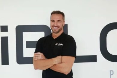 UAE-based Web3 gaming studio iBLOXX secures Dh20 million funding for StrayShot launch