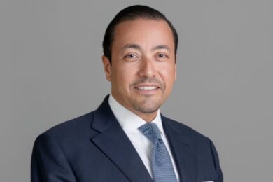 BlueFive Capital closes $3bln Onyx Fund