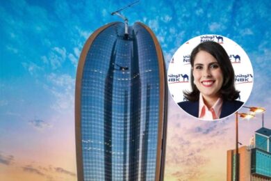 National Bank of Kuwait launches Diversity, Equity, and Inclusion Council