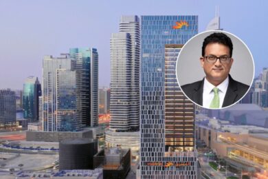 Mashreq launches Visa Commercial Pay on Mobile