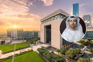 DIFC Report: High-net-worth-individuals with USD 87trn in wealth are reshaping global investment priorities