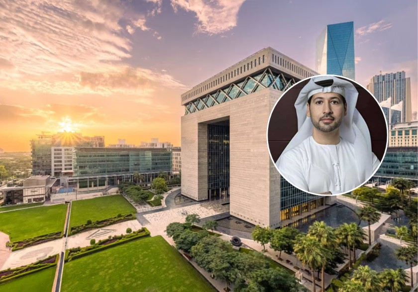 DIFC Report: High-net-worth-individuals with USD 87trn in wealth are reshaping global investment priorities