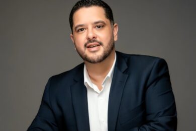 Dubai Chambers partners with Qashio to Empower SME’s