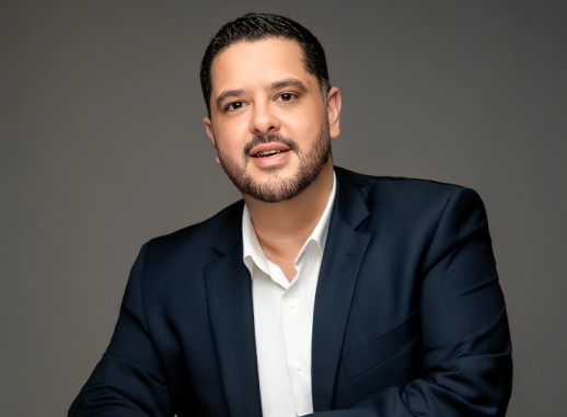 Dubai Chambers partners with Qashio to Empower SME’s