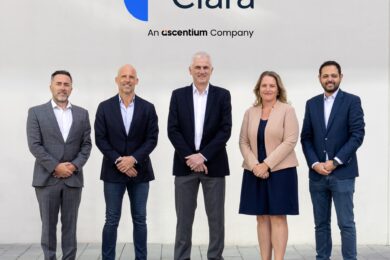 Singapore-based Ascentium Acquires UAE’s Clara, Expanding into the ADGM and Strengthening its Middle East Presence