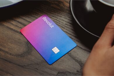 Revolut Research Highlights Opportunity to Elevate Financial Wellbeing in the UAE