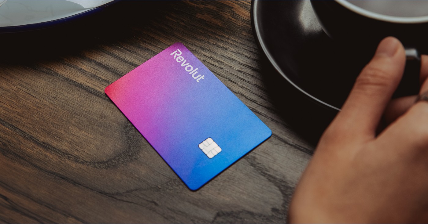 Revolut Research Highlights Opportunity to Elevate Financial Wellbeing in the UAE