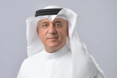 Bahrain’s BENEFIT launches Digital Direct Debit via Fawateer on BenefitPay