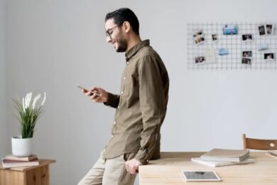 Checkout.com announces strategic partnership with Spotify to power efficient, scalable payments globally