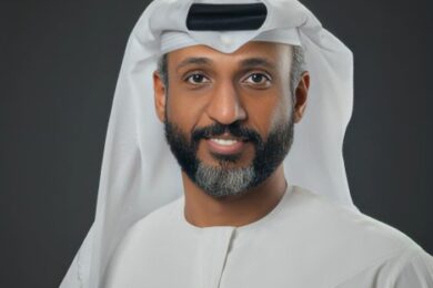 Alpha Dhabi reports record results with highest ever full year revenue of AED 78.8bln, and strongest ever net profit of AED 15.0bln