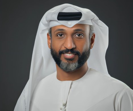 Alpha Dhabi reports record results with highest ever full year revenue of AED 78.8bln, and strongest ever net profit of AED 15.0bln