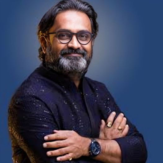 AI Startup Angelic Intelligence Raises $15 Million Seed Funding, Targets Middle East Expansion