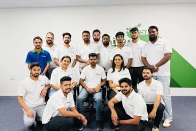 QuicKart raises $1.5mln to revolutionise farm-to-home fresh produce access across the UAE
