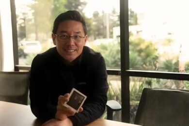 SambaNova unveils fastest chip for agentic AI, collaborates with Intel, and raises $350mln+