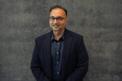 DXC announces strategic partnership with Euronet to expand global issuing and payments capabilities