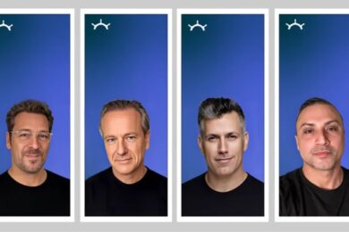 Hub71 startup Skipr raises at $10 Million valuation to scale sovereign AI infrastructure