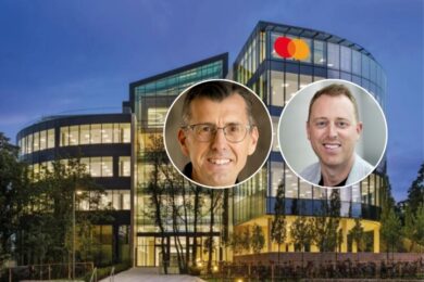 Mastercard to Acquire BVNK to Connect On-Chain Payments and Fiat Rails