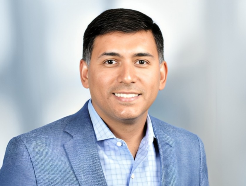 UiPath expands strategic alliance with Deloitte to launch Agentic ERP