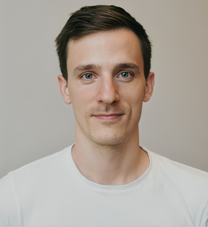 Check Point Launches AI Defense Plane to Secure the Agentic Enterprise at Scale