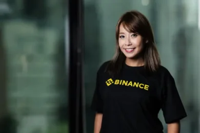 Binance expands VIP access to recognize and support high-value users earlier