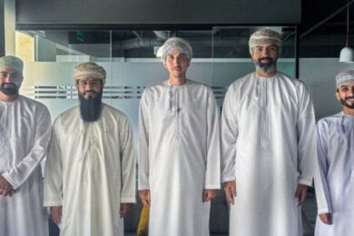 Oman-based foodtech FASCANO Raises $10M to Streamline Operations for Hotels and Restaurants Across MENA