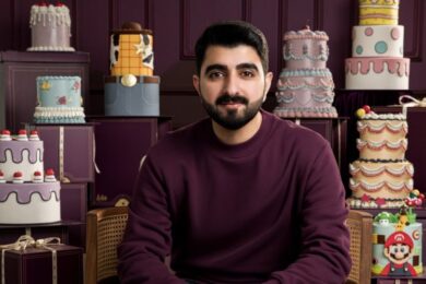 Bahrain-Based Foodtech Lola Raises $3 Million Seed Round Led by Vision Ventures