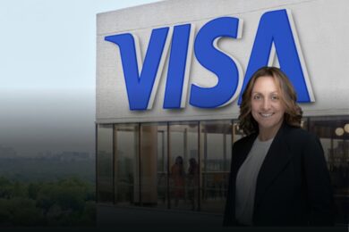 Visa opens the door to AI-driven Shopping for Businesses Worldwide