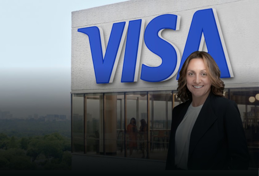 Visa opens the door to AI-driven Shopping for Businesses Worldwide