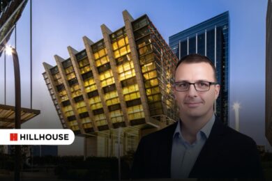 Hillhouse Investment Management Expands Middle East Presence with New ADGM Office and FSRA License