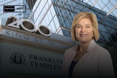 Franklin Templeton Agrees to Acquire Liquid Strategies from CoinFund Spinoff, Launches Franklin Crypto