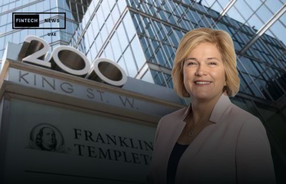 Franklin Templeton Agrees to Acquire Liquid Strategies from CoinFund Spinoff, Launches Franklin Crypto