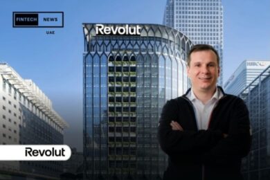 Revolut Secures Organisation Authorisation in Peru, Moving to Formally Incorporate as a Bank