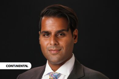 How to Raise a Child Who Thinks like an Investor?