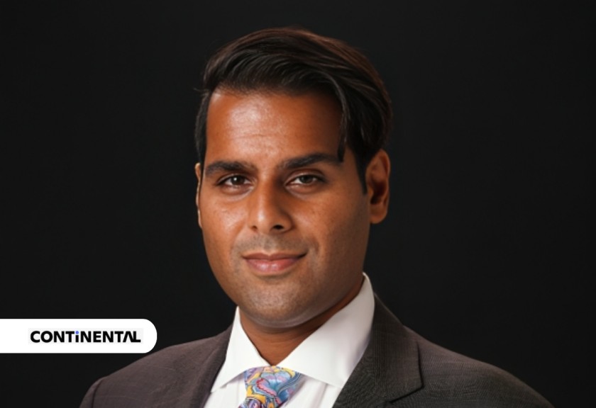 How to Raise a Child Who Thinks like an Investor?