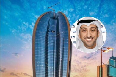 NBK gives Visa cardholders 10% cashback on Amazon, Shein, and Temu purchases