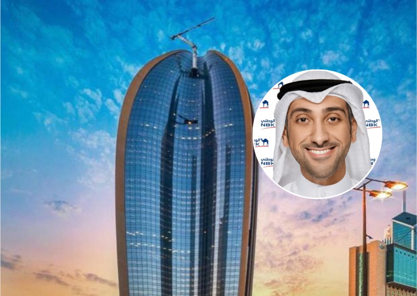 NBK gives Visa cardholders 10% cashback on Amazon, Shein, and Temu purchases