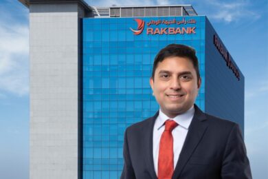 RAKBANK Strengthens Support for UAE SMEs with Expanded Financing, Relief Measures and Growth Incentives