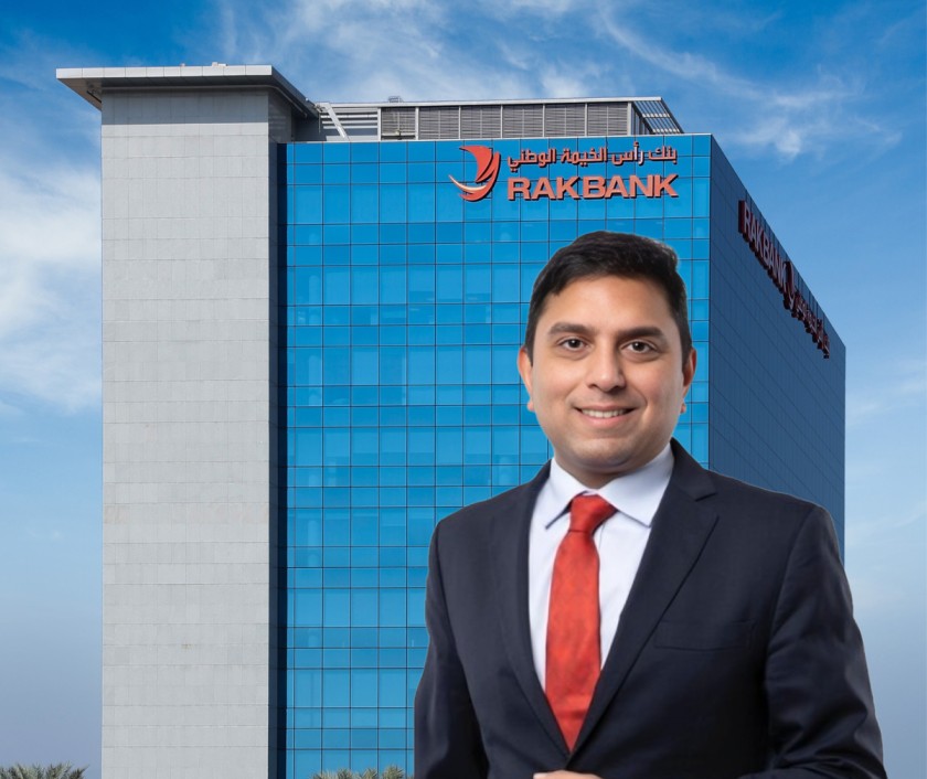 RAKBANK Strengthens Support for UAE SMEs with Expanded Financing, Relief Measures and Growth Incentives