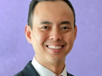 Singapore Gulf Bank launches Stablecoin Mint and Redeem Service