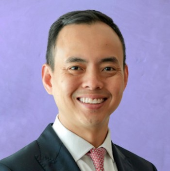 Singapore Gulf Bank launches Stablecoin Mint and Redeem Service