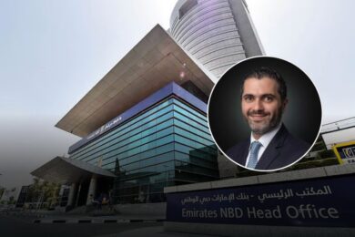 Emirates NBD Asset Management highlights success of FundStar UAE Equities Income Fund