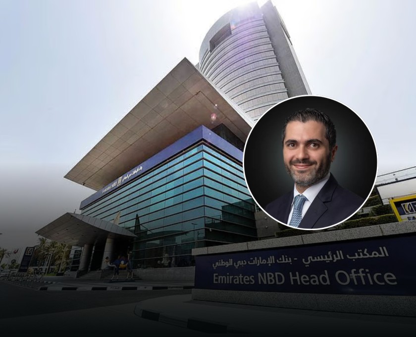 Emirates NBD Asset Management highlights success of FundStar UAE Equities Income Fund