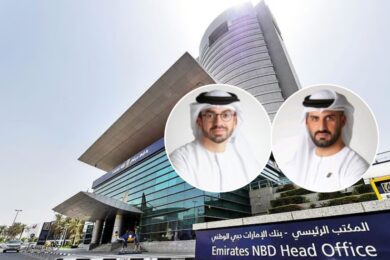 Emirates NBD leads GCC market reopening with $750m capital issuance