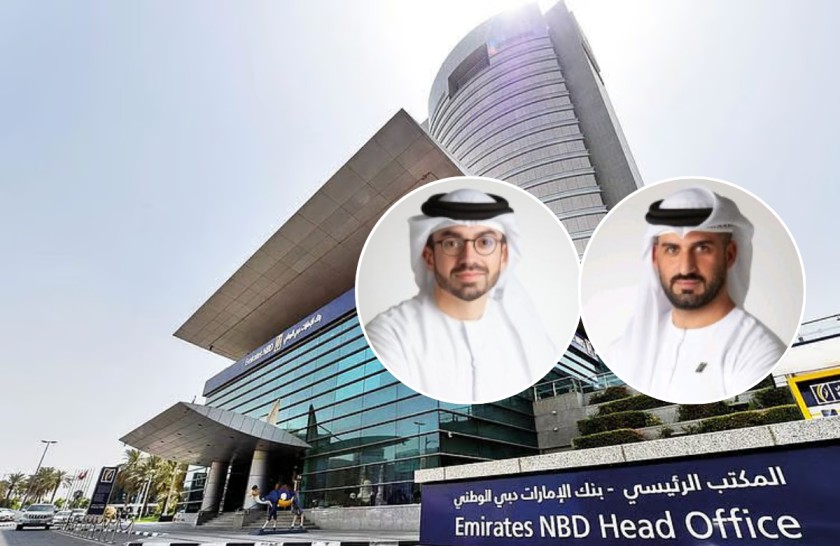 Emirates NBD leads GCC market reopening with $750m capital issuance
