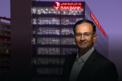 RAKBANK Reports Record Q1 2026 Profit of Dh1 Billion, Up 43% YoY