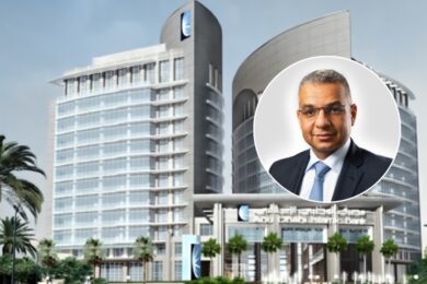 ADIB becomes UAE’s first bank licensed to operate as an open finance provider under the UAE’s Open Finance Altareq Initiative