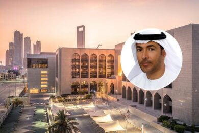 Central Bank of the UAE achieves significant progress in Emiratisation across the Banking, Financial, and Insurance sectors