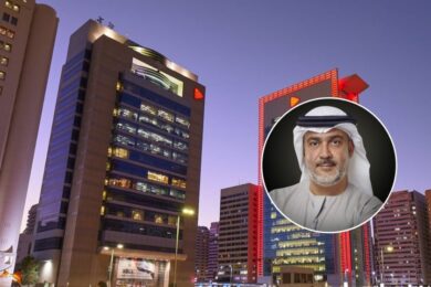 Abu Dhabi Commercial Bank (ADCB) delivered record AED 3.781 Billion Profit Before Tax in Q1-2026