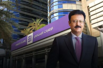 Emirates Islamic becomes First Islamic Bank in the UAE to offer Digital Investment in Precious Metals