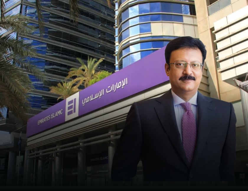 Emirates Islamic becomes First Islamic Bank in the UAE to offer Digital Investment in Precious Metals